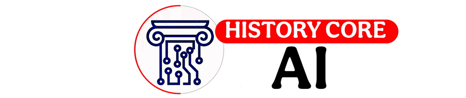 historycoreai